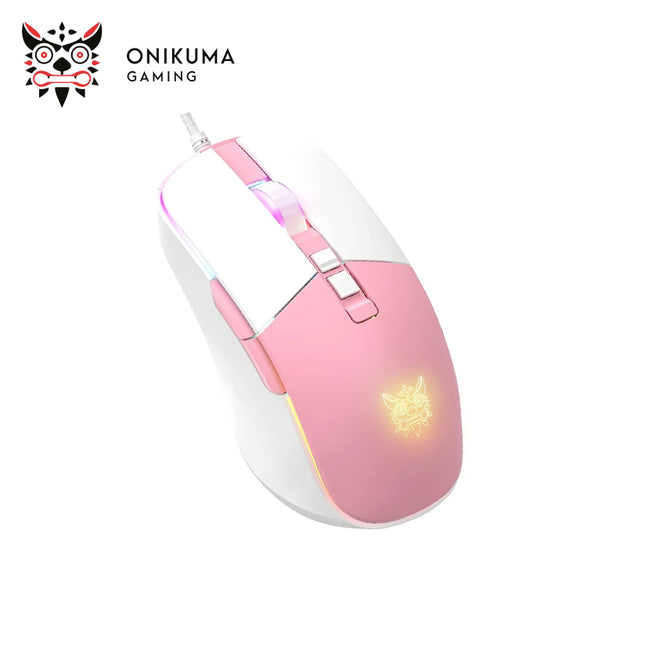 ONIKUMA CW916