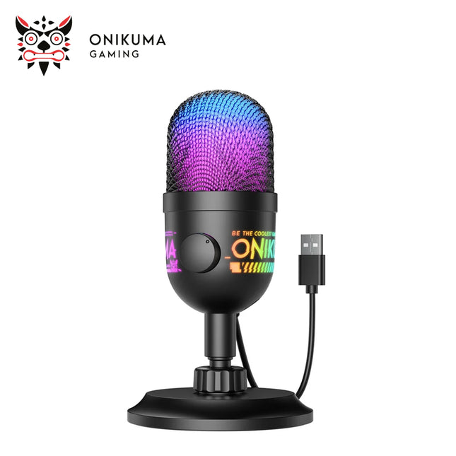 ONIKUMA M930