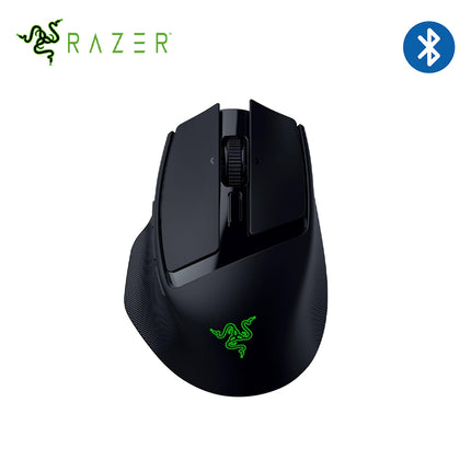 Razer Basilisk Mobile (Bluetooth / 2.4Ghz)