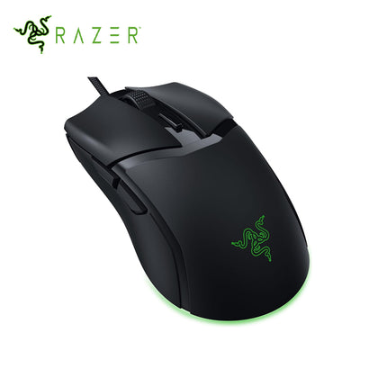 Razer Cobra