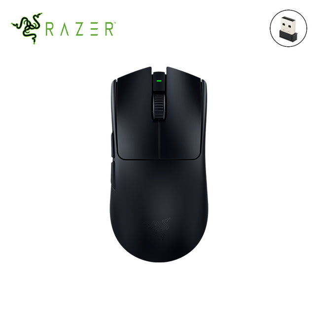 Razer Viper V3 Pro SE (Wireless / Wired)