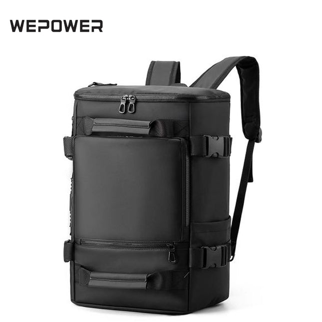 WePower 1219