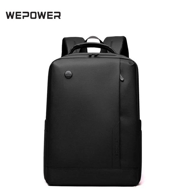 WePower 1316