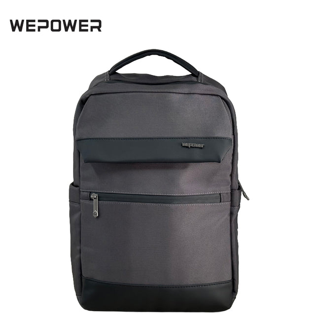 WePower 2155