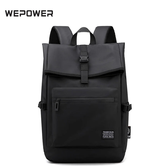 WePower 810