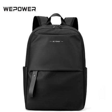 WePower 1234 (15.6 inch)
