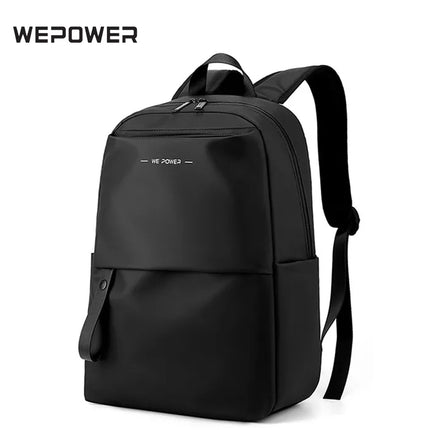 WePower 1234 (15.6 inch)