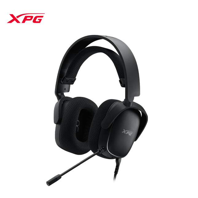 XPG PRECOG S