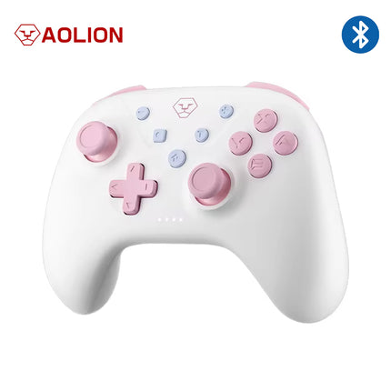 AOLION AL-NS2288 (Bluetooth)