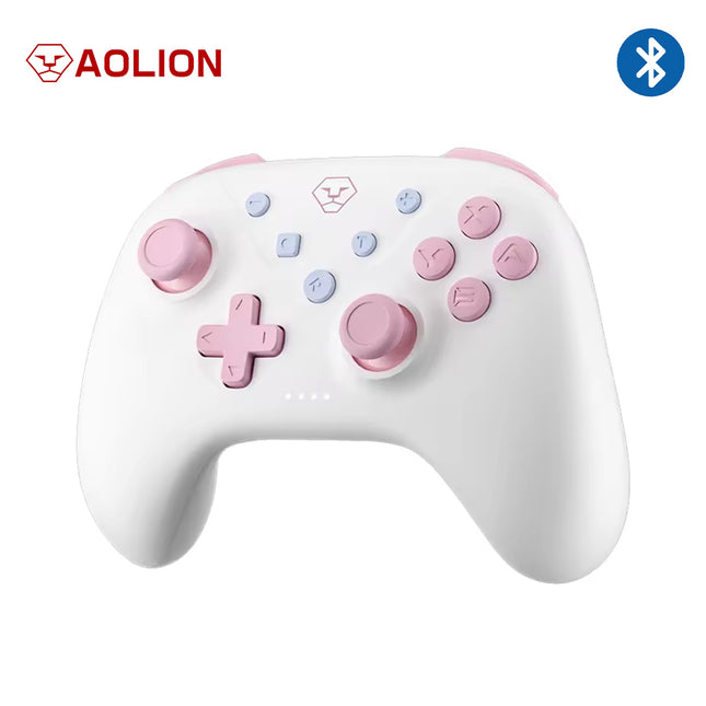 AOLION AL-NS2288 (Bluetooth)
