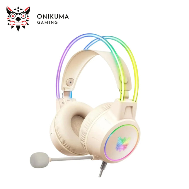 ONIKUMA X15 PRO