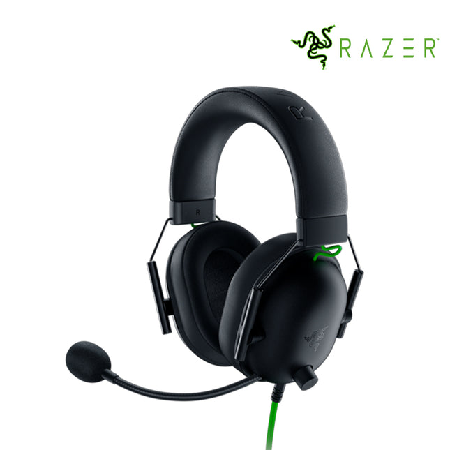 Razer BlackShark V2 X
