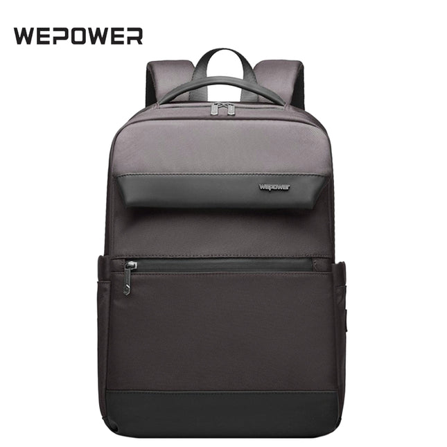 WePower 2155 (15 inch)