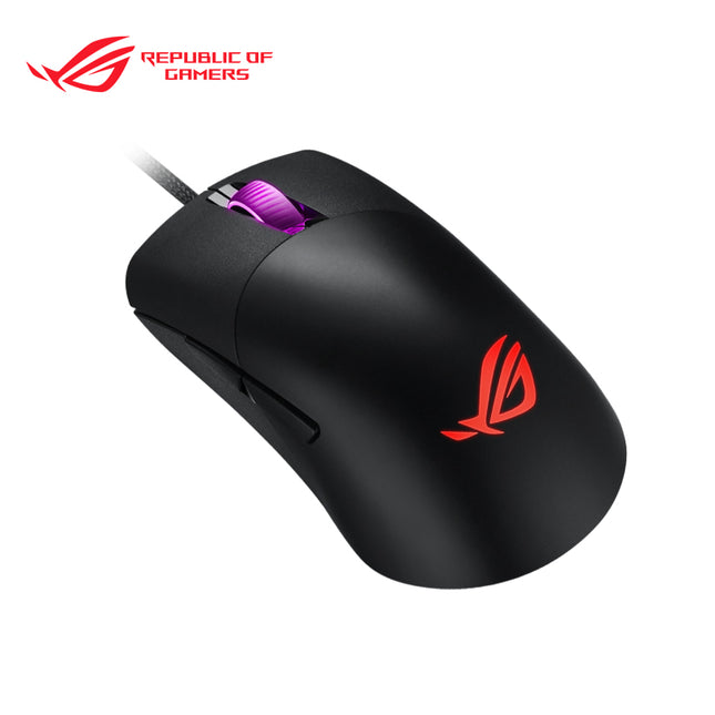 ASUS ROG Keris