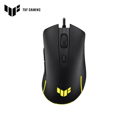 TUF Gaming M3 Gen II