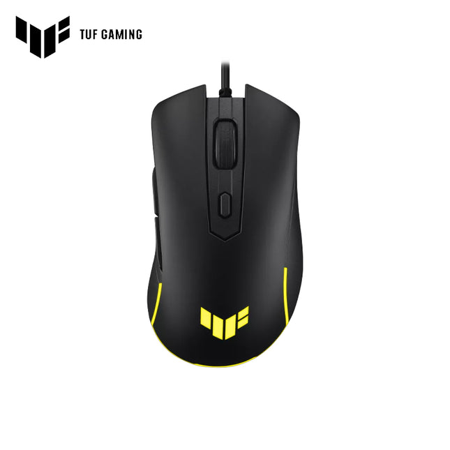 TUF Gaming M3 Gen II