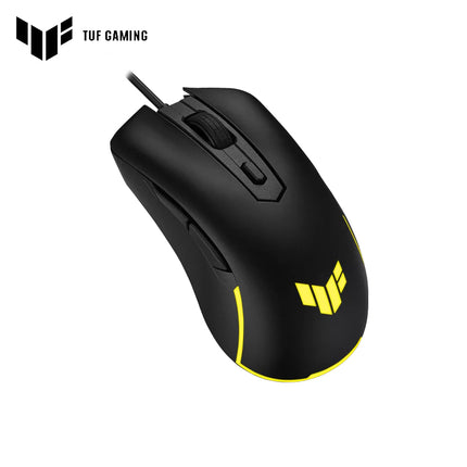 TUF Gaming M3 Gen II