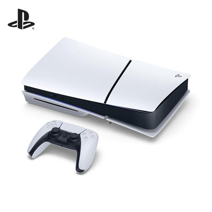 PlayStation 5 Slim (1TB New Original)