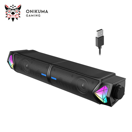 ONIKUMA L1