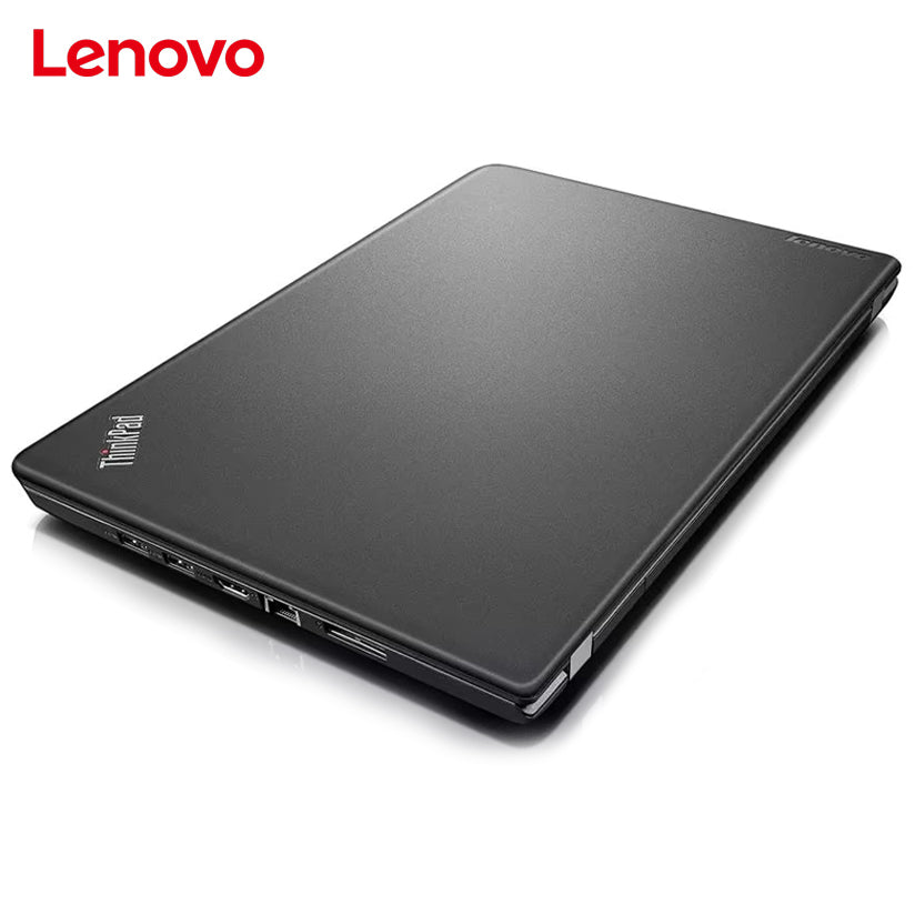 Lenovo Thinkpad E460 (Core i5 6200U / RAM 8G / SSD 256G / AMD R5 M330 –  Micro G Technology