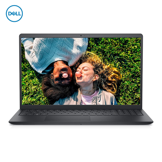 Dell Inspiron 3511 ( i5-1035G1 / 8GB / SSD 256GB PCIe / 15.6"FHD )