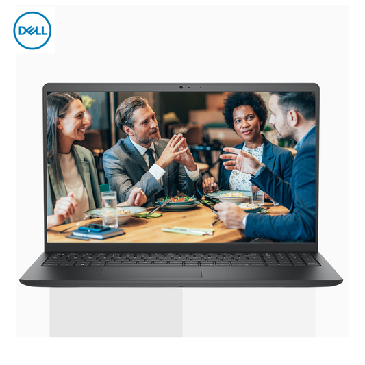 Dell Vostro 3530 (Core i5 1334U / RAM 16GB / SSD M.2 512GB PCIe / 15.6")