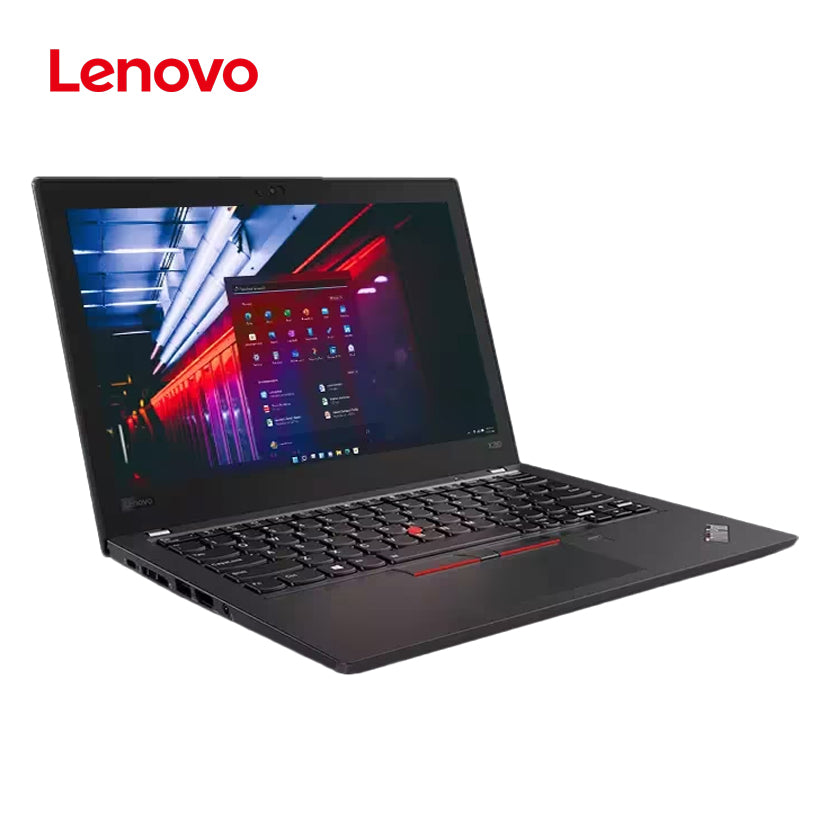 Lenovo Thinkpad X280 (Core i5 8550U / RAM 8G / SSD M.2 256G / 12.5