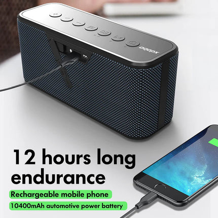 XDOBO X8 Plus 80W