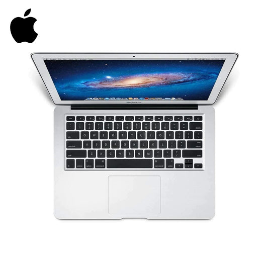 MacBook Air A1466 (Core i5 5th Gen / RAM 8G / SSD 256G / 14")