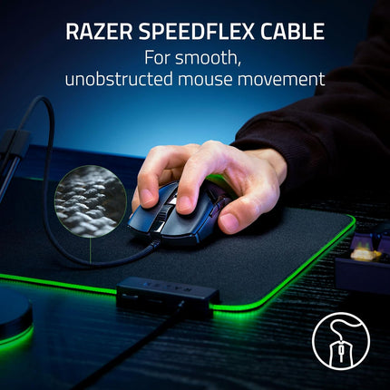 Razer Cobra