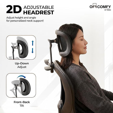 Gaming Chair N01