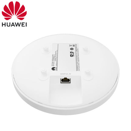 Huawei AP361 (1.775Gbps/WIFI 6/Access Point)