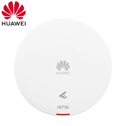 Huawei AP361 (1.775Gbps/WIFI 6/Access Point)