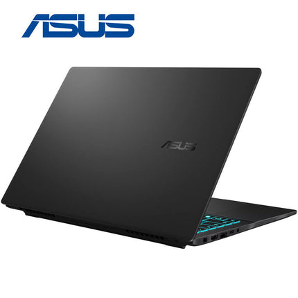 ASUS V16 V3607V ( Core 5 210H / 8GB / SSD 512GB PCIE / RTX3050 6GB / 16"FHD+.144Hz )