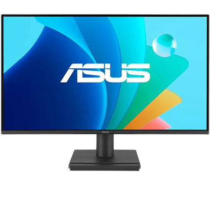 ASUS VA279HG Eye Care ( 27" / IPS / Full HD / 120Hz / HDMI & VGA / sRGB 99% )