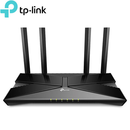 TP-Link Archer AX10 (AX1500/Wi-Fi 6 Router)