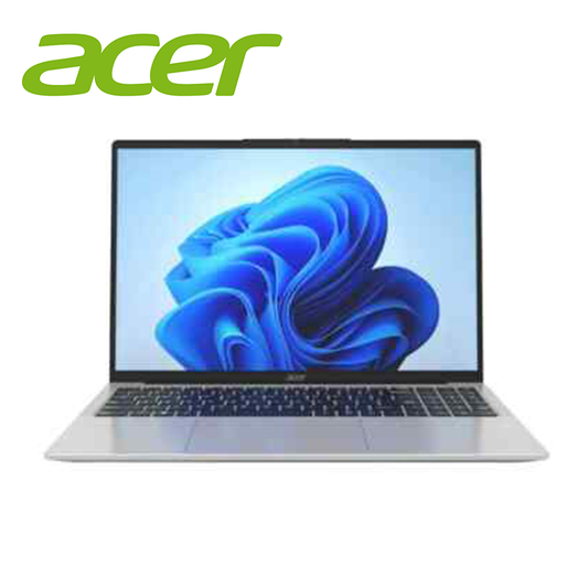 ACER ASPIRE LITE 16 (Core i3 1305U / 8GB DDR5 / SSD 512GB PCIe/ 16" FHD)