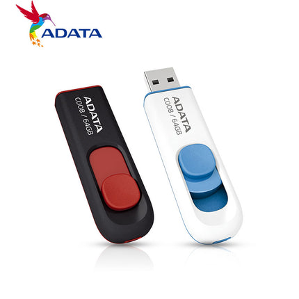 ADATA Flash C008 32GB USB 2.0