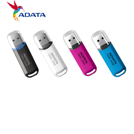 ADATA Flash C906 32GB USB 2.0