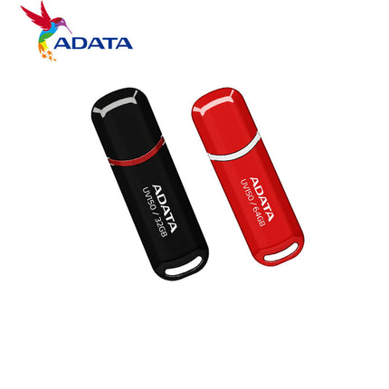 ADATA Flash UV150 256GB USB 3.2