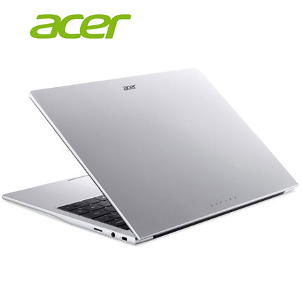 Acer Lite AL14-32P ( i3-N355 / 8GB DDR5 / SSD 512GB M2 / 14"FHD+ )