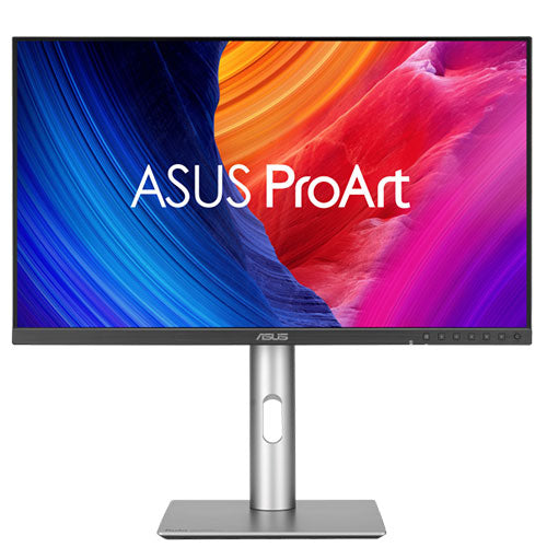 Asus ProArt Display PA278CGRV ( 27"/ IPS / 2K QHD / 144Hz / 100% sRGB /Type-c 96W / Calman Verified )