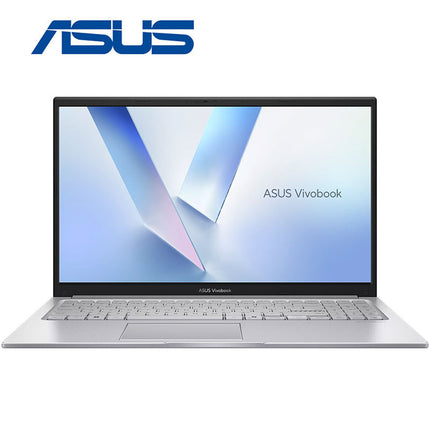 ASUS Vivobook 15 X1504VA ( Core 7 150U / 8GB DDR4 / SSD 512GB PCIE / 15.6"FHD )