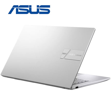 ASUS Vivobook 15 X1504VA ( Core 7 150U / 8GB DDR4 / SSD 512GB PCIE / 15.6"FHD )