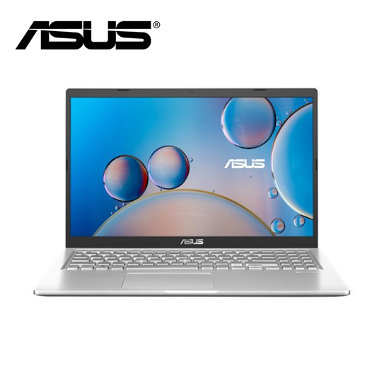 ASUS VIVOBOOK X515EA (Core i5-1135G7 / 16GB / SSD M.2 512GB PCIE / 15.6"FHD)