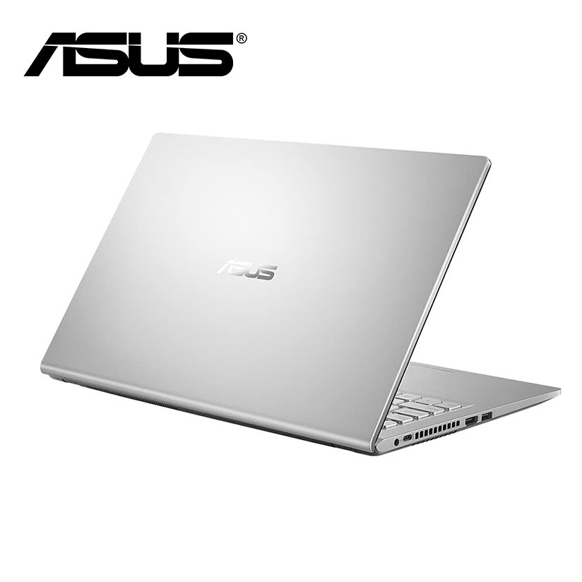ASUS VIVOBOOK X515EA (Core i5-1135G7 / 16GB / SSD M.2 512GB PCIE / 15.6"FHD)