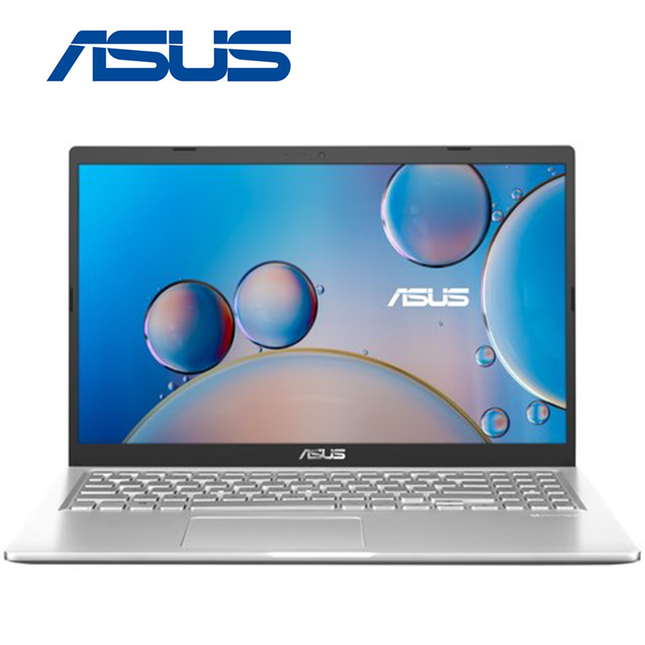 (USED) ASUS VIVOBOOK X515EA (Core i5-1135G7 / 16GB / SSD M.2 512GB PCIE / 15.6"FHD)