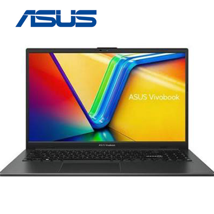 (USED) Asus Vivobook E1504GA (Core i3-N305 / 8GB DDR4 / SSD M.2 512GB PCIe / 15.6"FHD)