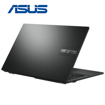 (USED) Asus Vivobook E1504GA (Core i3-N305 / 8GB DDR4 / SSD M.2 512GB PCIe / 15.6"FHD)