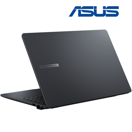 (USED) Asus  ExpertBook B1503CVA (Core 5 210H / 16GB DDR5 / SSD M.2 1TB PCIe / 15.6" FHD)